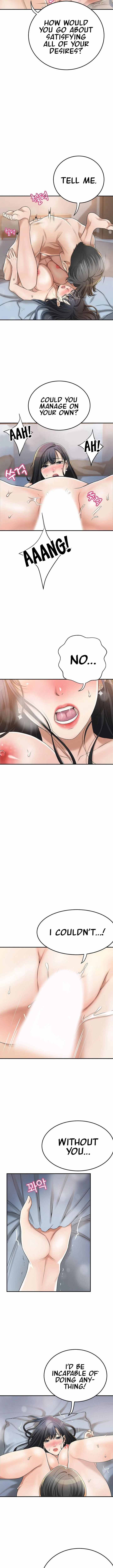 Page 9 of Chapter 41