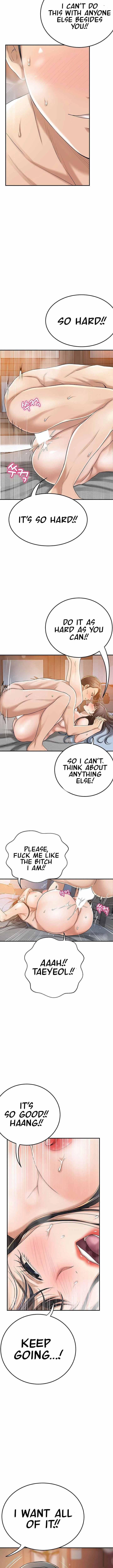 Page 10 of Chapter 41