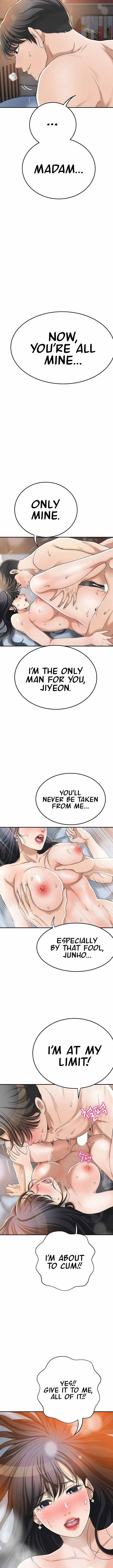 Page 11 of Chapter 41