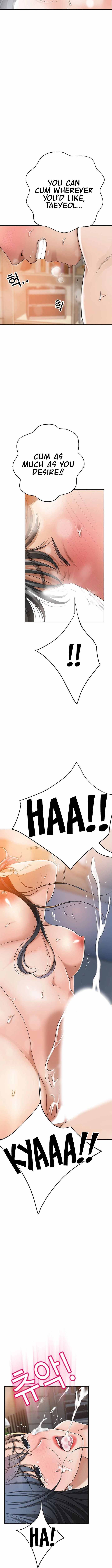 Page 12 of Chapter 41