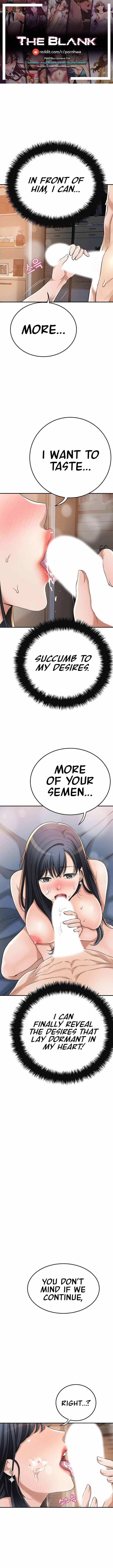 Page 1 of Chapter 42