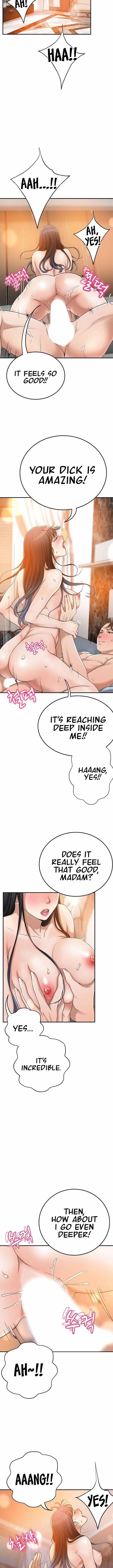 Page 3 of Chapter 42