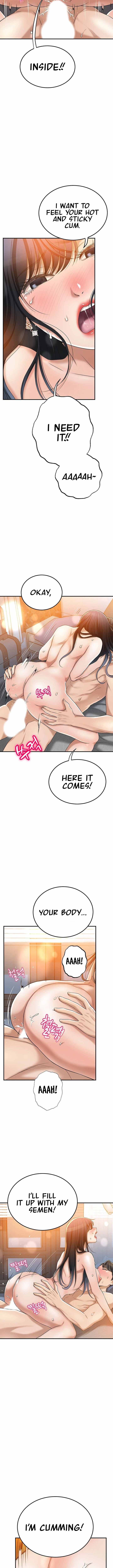 Page 5 of Chapter 42
