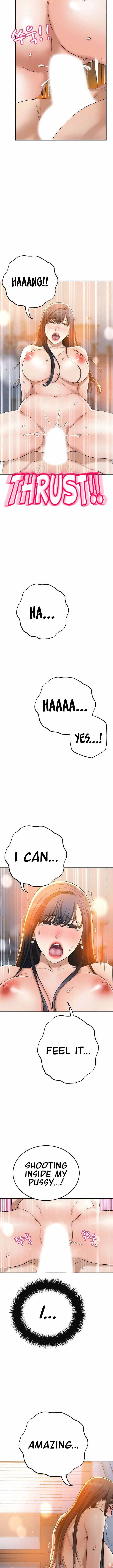 Page 6 of Chapter 42