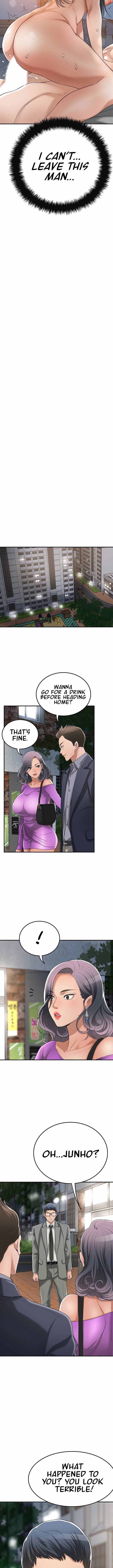 Page 7 of Chapter 42