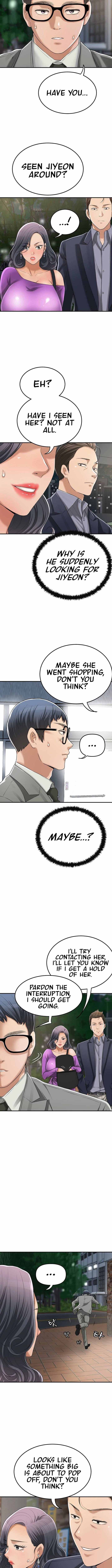 Page 8 of Chapter 42
