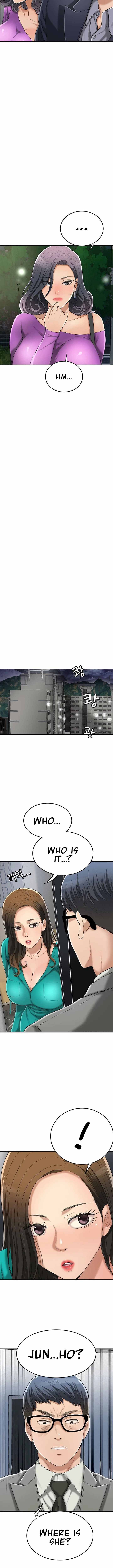 Page 9 of Chapter 42