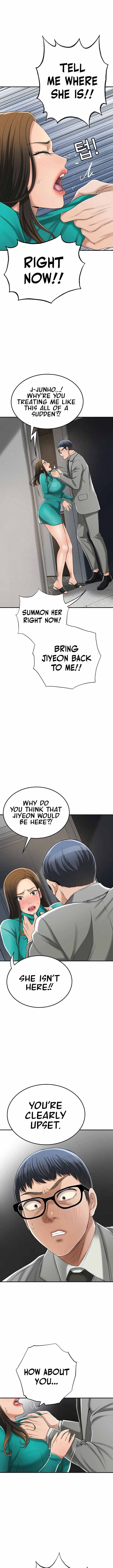 Page 10 of Chapter 42
