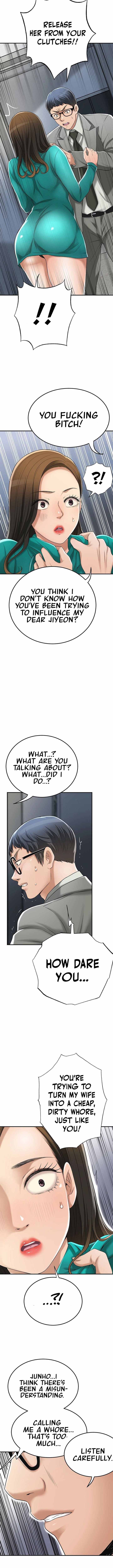 Page 11 of Chapter 42