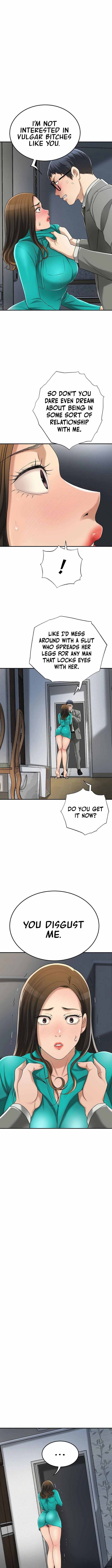 Page 12 of Chapter 42