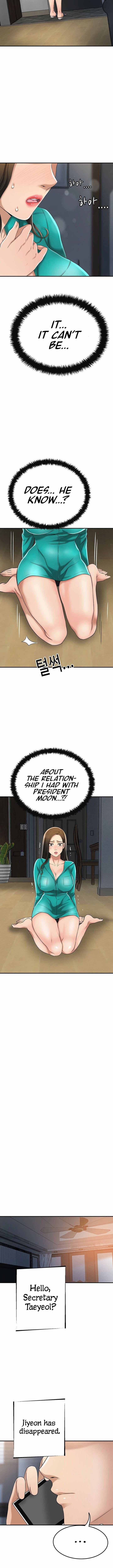 Page 13 of Chapter 42