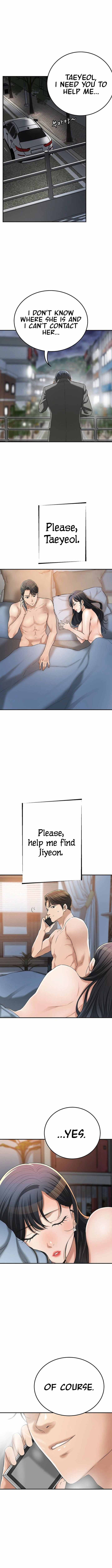 Page 14 of Chapter 42