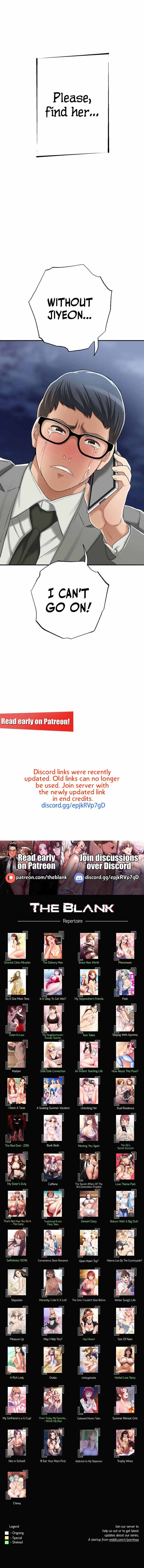 Page 15 of Chapter 42