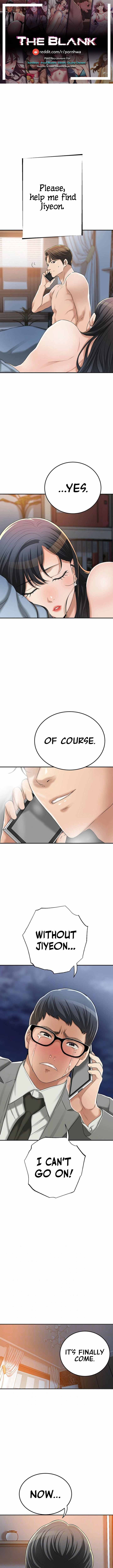 Page 1 of Chapter 43
