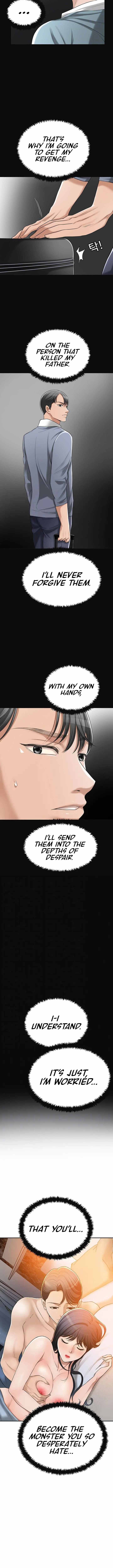 Page 3 of Chapter 43