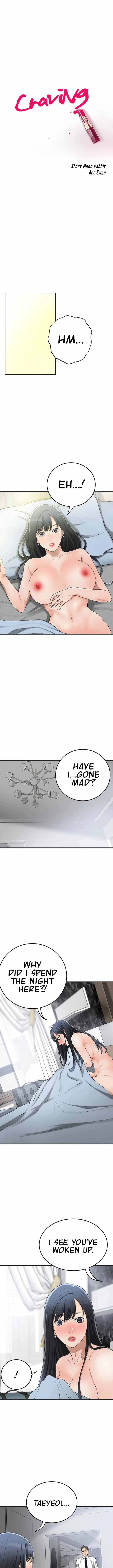Page 4 of Chapter 43