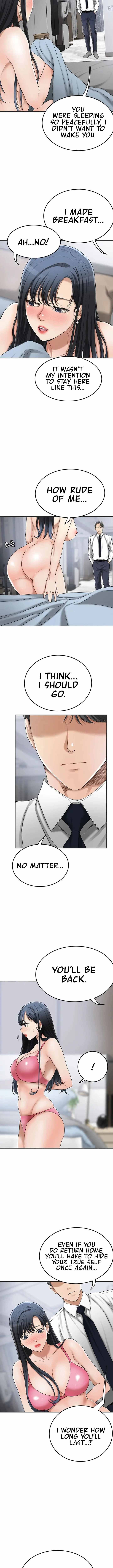 Page 5 of Chapter 43