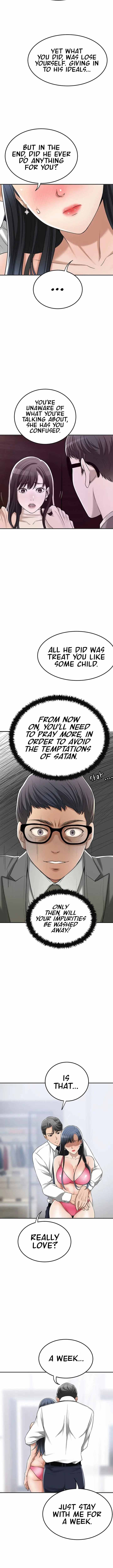 Page 7 of Chapter 43