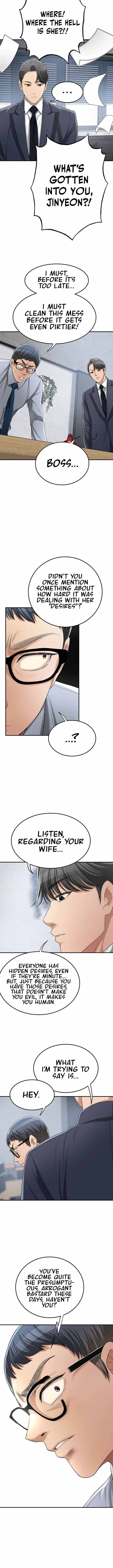 Page 9 of Chapter 43