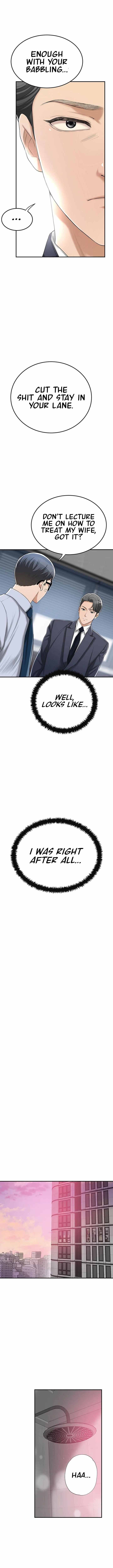 Page 10 of Chapter 43