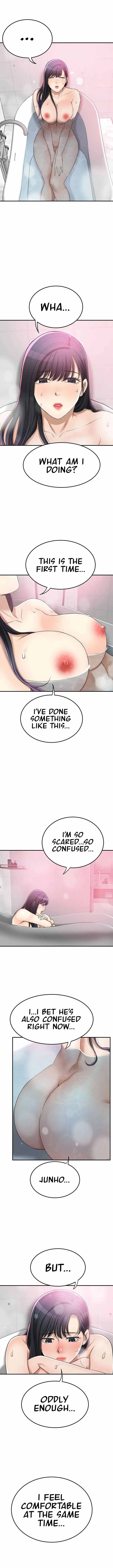 Page 11 of Chapter 43