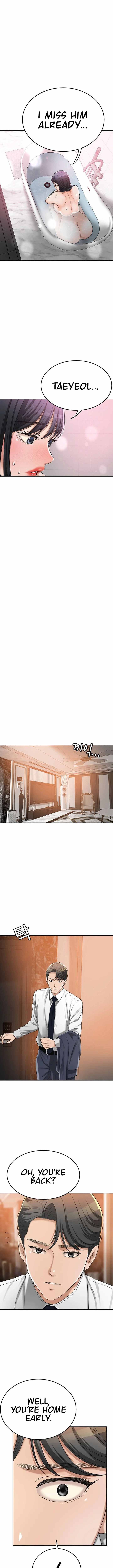 Page 12 of Chapter 43
