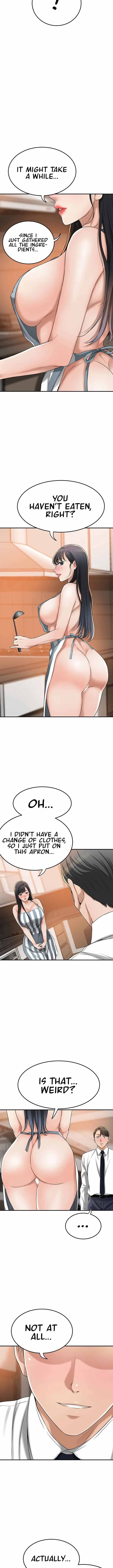 Page 13 of Chapter 43
