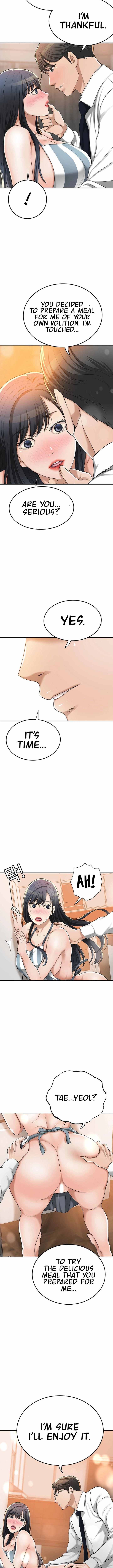 Page 14 of Chapter 43