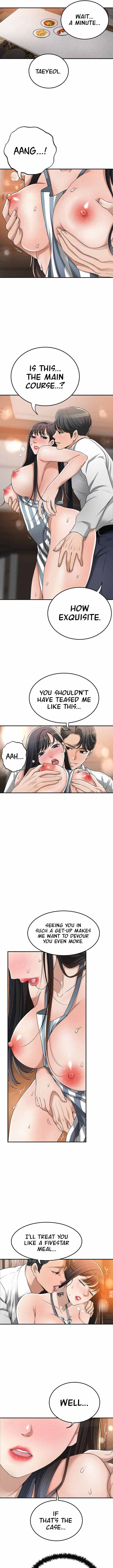 Page 2 of Chapter 44