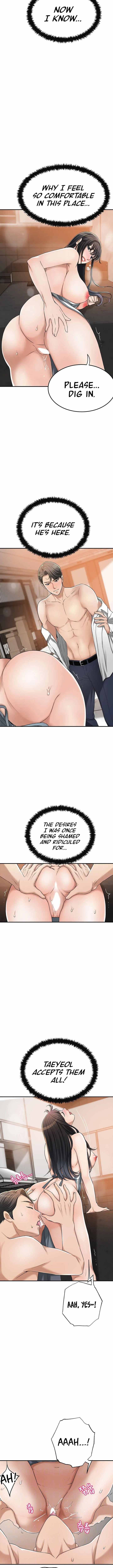 Page 3 of Chapter 44