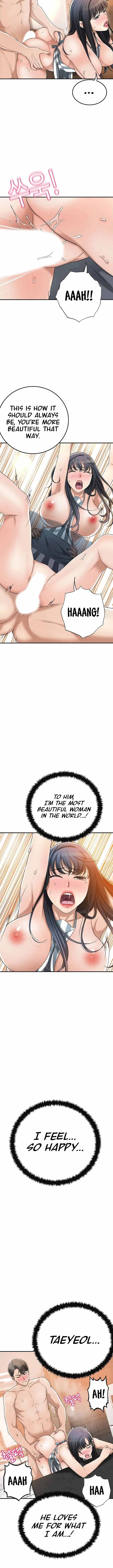 Page 7 of Chapter 44