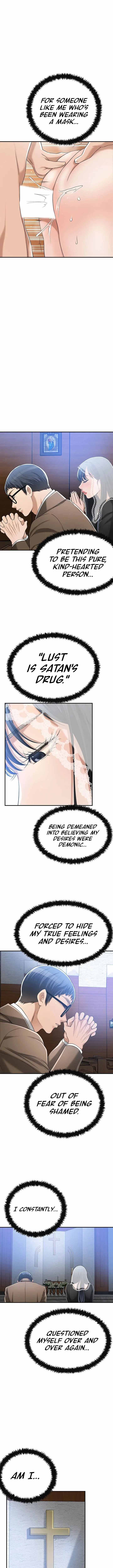 Page 8 of Chapter 44