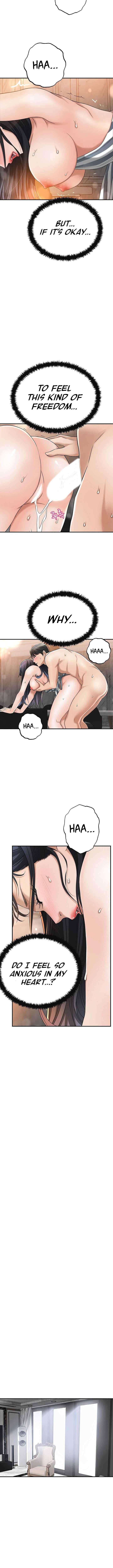 Page 11 of Chapter 44