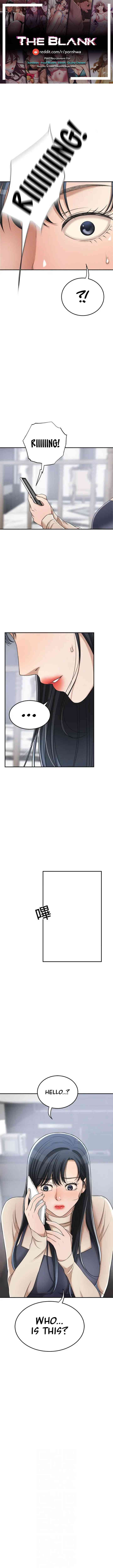 Page 1 of Chapter 45