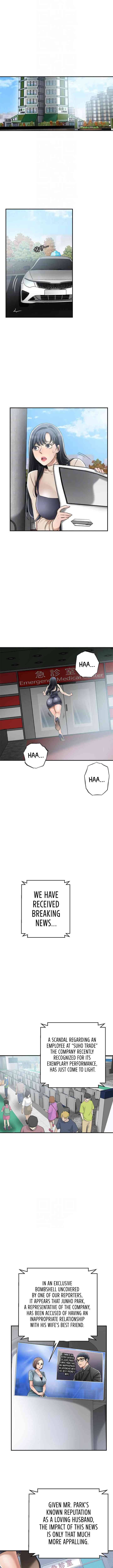 Page 2 of Chapter 45
