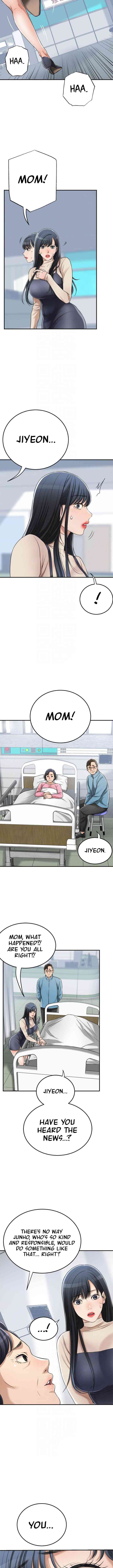 Page 3 of Chapter 45