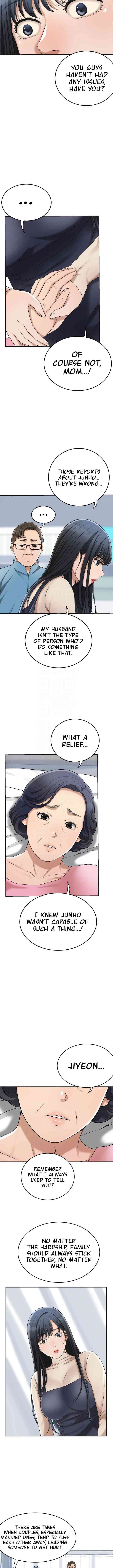 Page 4 of Chapter 45