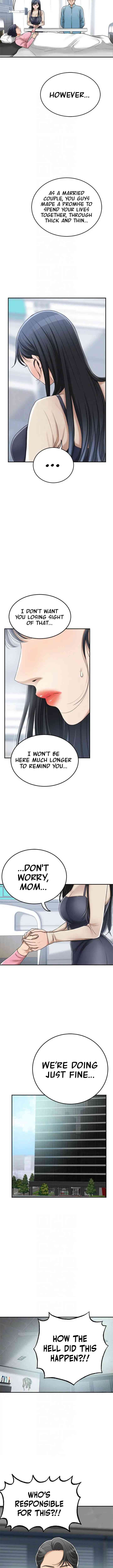 Page 5 of Chapter 45