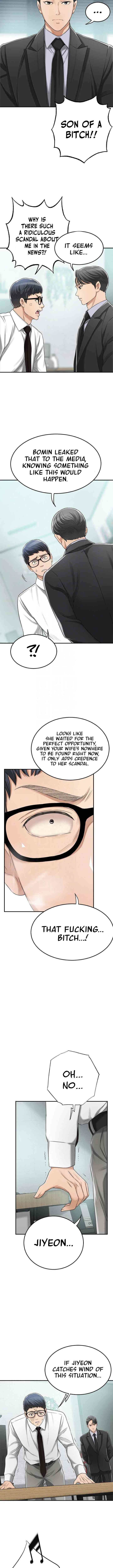 Page 6 of Chapter 45