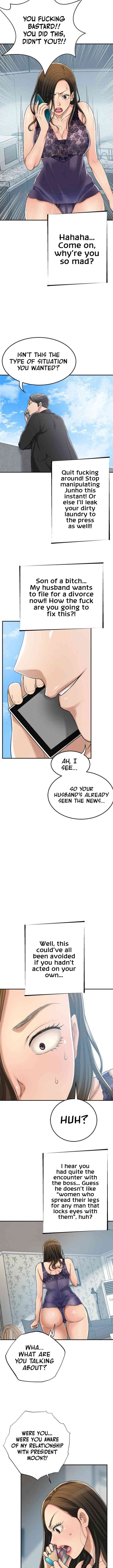 Page 9 of Chapter 45