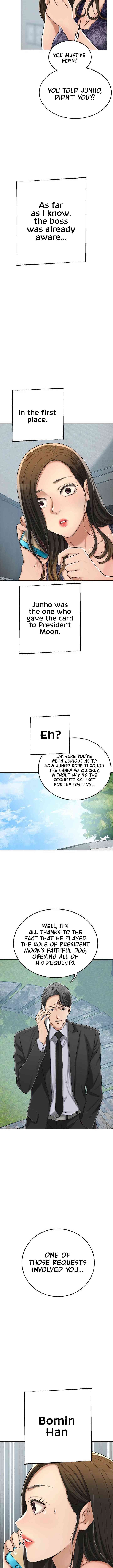 Page 10 of Chapter 45