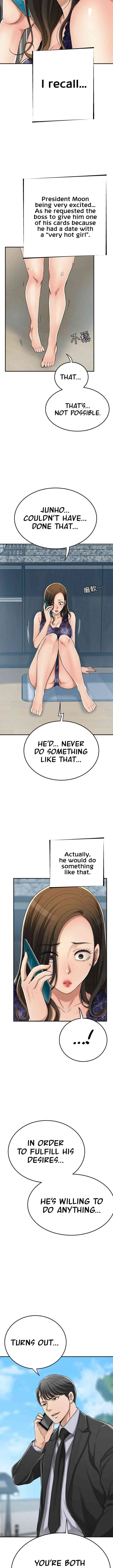 Page 11 of Chapter 45