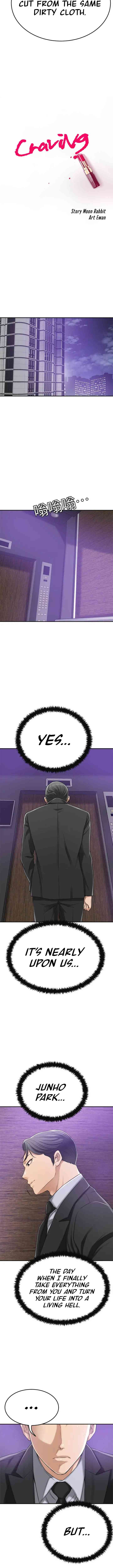 Page 12 of Chapter 45