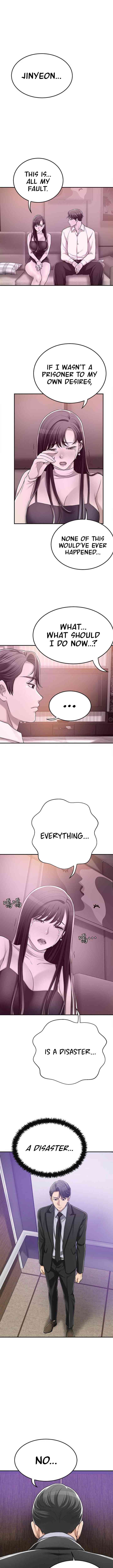 Page 13 of Chapter 45