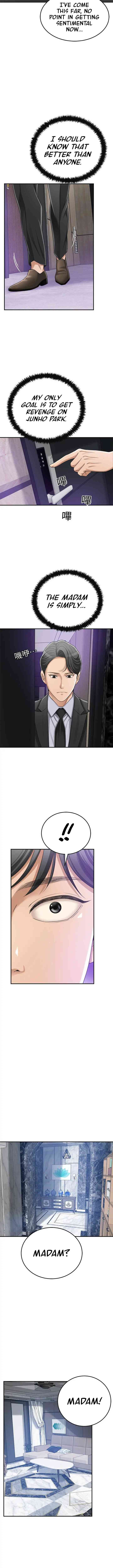 Page 14 of Chapter 45