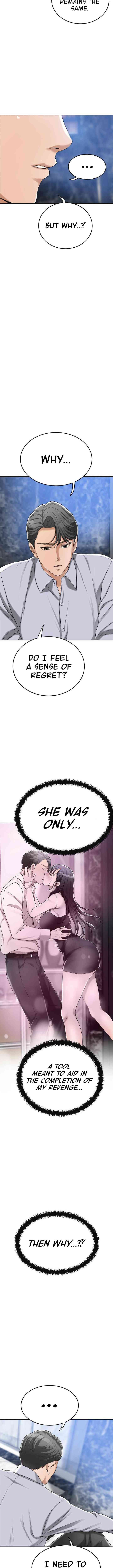 Page 16 of Chapter 45