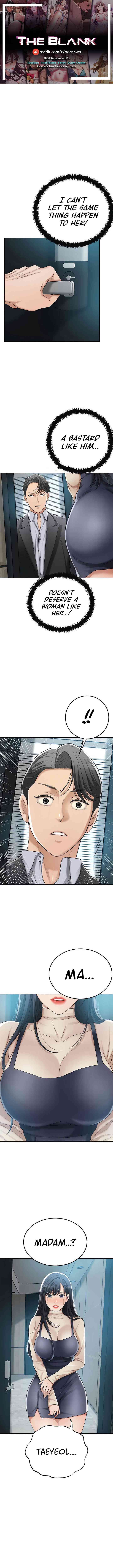 Page 1 of Chapter 46