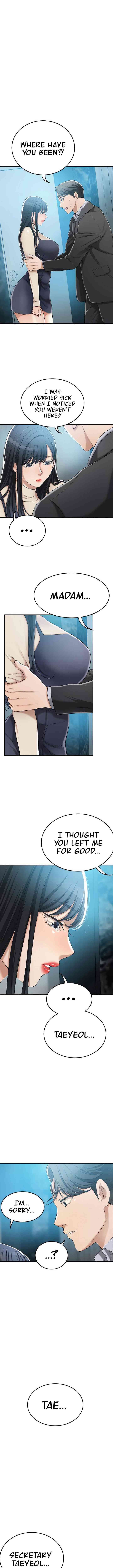 Page 2 of Chapter 46