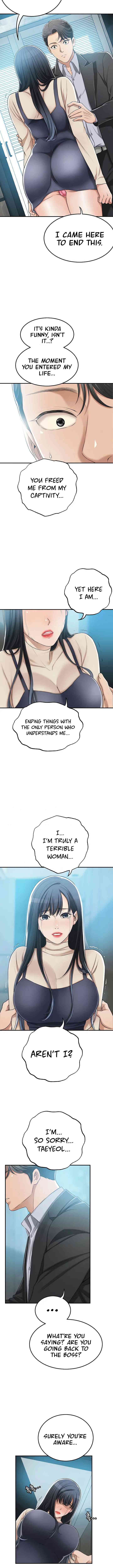 Page 3 of Chapter 46