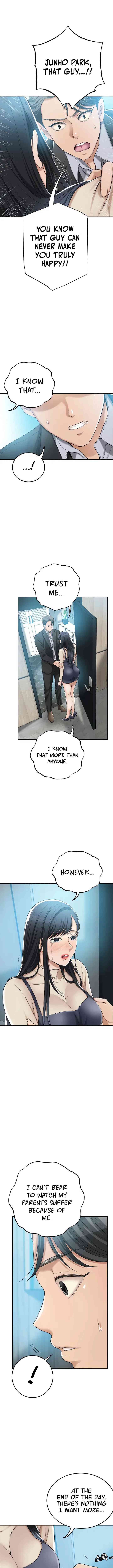 Page 4 of Chapter 46